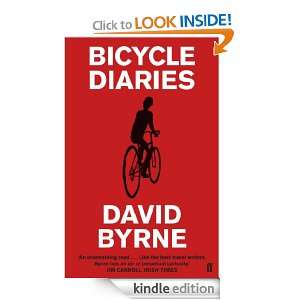 Start reading Bicycle Diaries on your Kindle in under a minute 