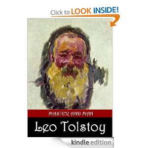   Annotated) Leo Tolstoy, Louise Aylmer Maude  Kindle Store