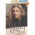 Paper Life by Tatum ONeal ( Hardcover   Oct. 12, 2004)