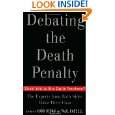Debating the Death Penalty: Should America Have Capital Punishment 