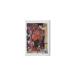    2008 09 Upper Deck Lineage #122   Emeka Okafor Sports Collectibles
