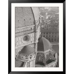   Poster Print by Filippo Brunelleschi, 35x45