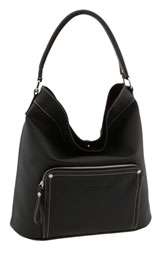 Longchamp Handbags, Tote Bags, Shoppers  