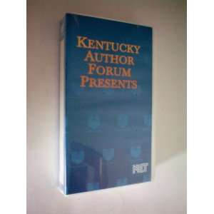  Kentucky Author Forum Presents Karen Armstrong, renowned 