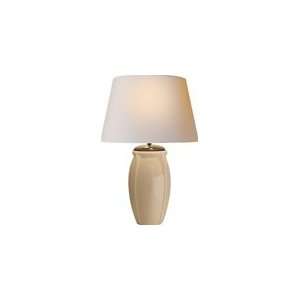 Michael S Smith Walden Table Lamp by Visual Comfort MS3001 