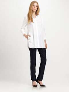   york tiegan blouse $ 348 00 skinny jeans was $ 198 00 79 20 4