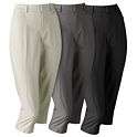 Capri Pants, Womens Shorts & Bermuda Shorts  Kohls