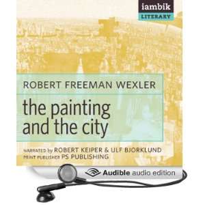   Edition) Robert Freeman Wexler, Robert Keiper, Ulf Bjorklund Books