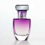 Paris Hilton Perfume Celebrity Fragrances for Women & Men  Kohls