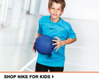 Nike Shoes, Nike Backpacks, Nike Apparel & More  Kohls