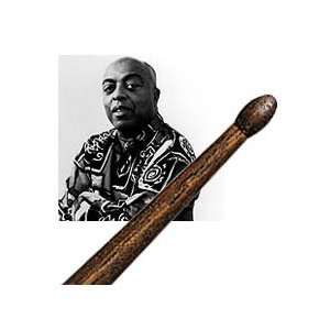  Zildjian Roy Haynes Signature Hickory Wood Tip Drumsticks 