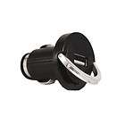 Flush Fit USB Car Charger Adapter w Pull Ring For Samsung Caliber SCH 
