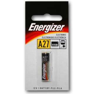 Batteriesinaflash A27 G27A MN27 GP27A L828 AG27 Car Alarm 12v BATTERY