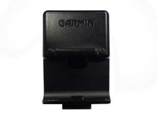 Garmin Nuvi 600 Series Cradle Mount OEM 610 650 660 680  