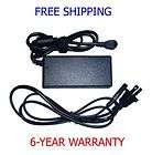 battery charger cable 4 gateway notebook pc 3500 3520 acdc