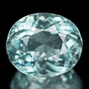   description product name aquamarine gemstone shape oval origin brazil