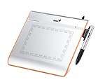 genius mousepen i405 4 x 5 graphic tablet for windows $ 34 00 time 