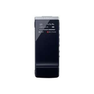     Sony 4GB MicroSD Digital Voice Recorder   SY ICD TX50 Electronics