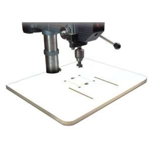  Woodhaven 1826 Drill Press Table: Home Improvement