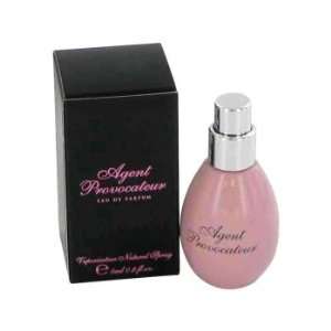  Agent Provocateur Perfume for Women, 0.17 oz, Mini EDP 