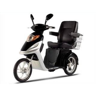   elite electric mobility scooter may 19 2009 buy new $ 1659 00 2 new