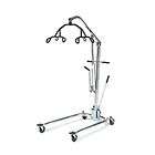 Hoyer Chrome Hydraulic Lifter   Patient Lift & Transfer