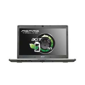   DVD Super Multi, Intel GMA 4500MHD, Webcam, Windows Vista Home Premium
