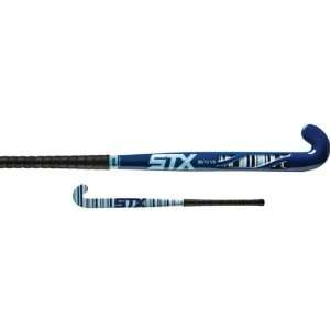  STX 85/10 V5 Field Hockey Stick: Sports & Outdoors