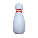 Cool Bowling Pin Antenna Topper by Coolballs