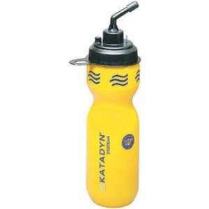  Katadyn Exstream Bottle XR Water Filter