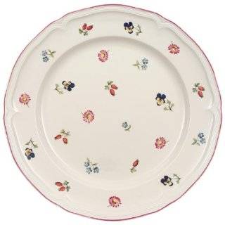   Plates & Bowls, Coffee & Tea Cups, Dinner Plates, Soup Bowls & Cups