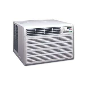 Friedrich CP08N10 Compact Programmable Room Air Conditioners0