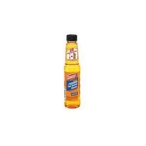  GO 2X FUEL SYSTEM CLEANER HIGH MILEAGE Automotive