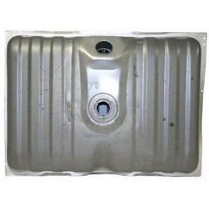  71 73 FORD MUSTANG FUEL TANK (1971 71 1972 72 1973 73 