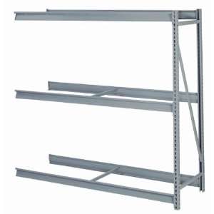  Lyon PP67311 3 Tier Pre Engineered Bulk Storage Rack Add 