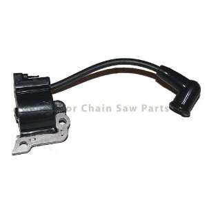   EH025 Engine Motor Generator Lawn Mower Ignition Coil Magneto Parts