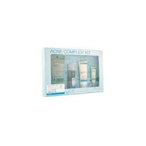  Acne Complex Kit   30 days by Murad Beauty