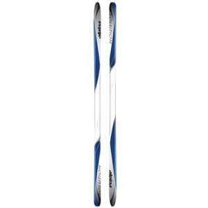  Alpina Sports Touring Solution Cross Country Ski Sports 