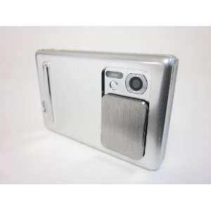  GSI Super Quality Portable Multimedia /MP4 Player With 