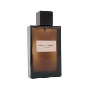 Burberry London After Shave Spray   100ml/3.4oz