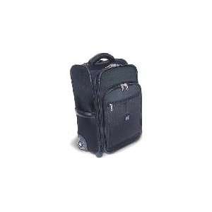  Pacific Design Rolling Deluxe   Carrying Case Electronics