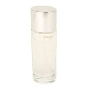 CLINIQUE Happy Perfume Spray 1.7oz./50ml.