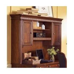  Hutch   Executive Office Furniture / Home Office Furniture 