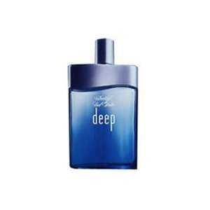  Cool Water Deep Cologne By Davidoff Beauty