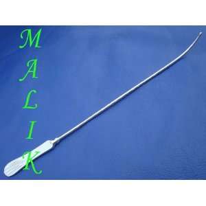 SIM Uterine Sounds Gynecology Surgical Instruments Shipping Free in 