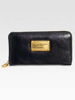   wallet read 1 review write a review rich leather embellished with a