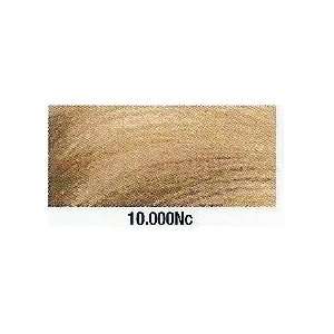   Shine Bio Marine Therapy Hair Color  10.000Nc