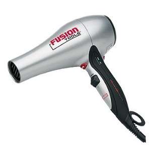  Fusion Tools Hair Dryer HTX001 Beauty