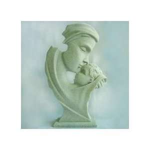  Mothers Love Statue   Perfect Mothers Day Gift   Ships 