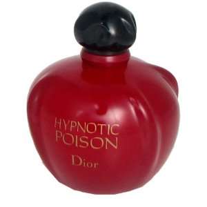  Christian Dior Hypnotic Poison For Women By Christian Dior 